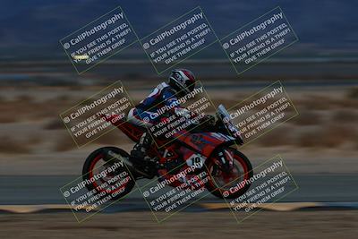 media/Jan-15-2022-CVMA (Sat) [[711e484971]]/Race 15 500 Supersport-350 Supersport/